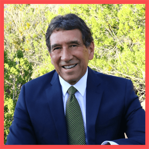 David Martinez Photo