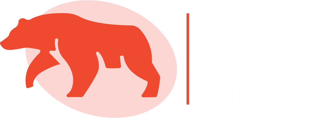 Martinez, Hart, Sanchez & Romero